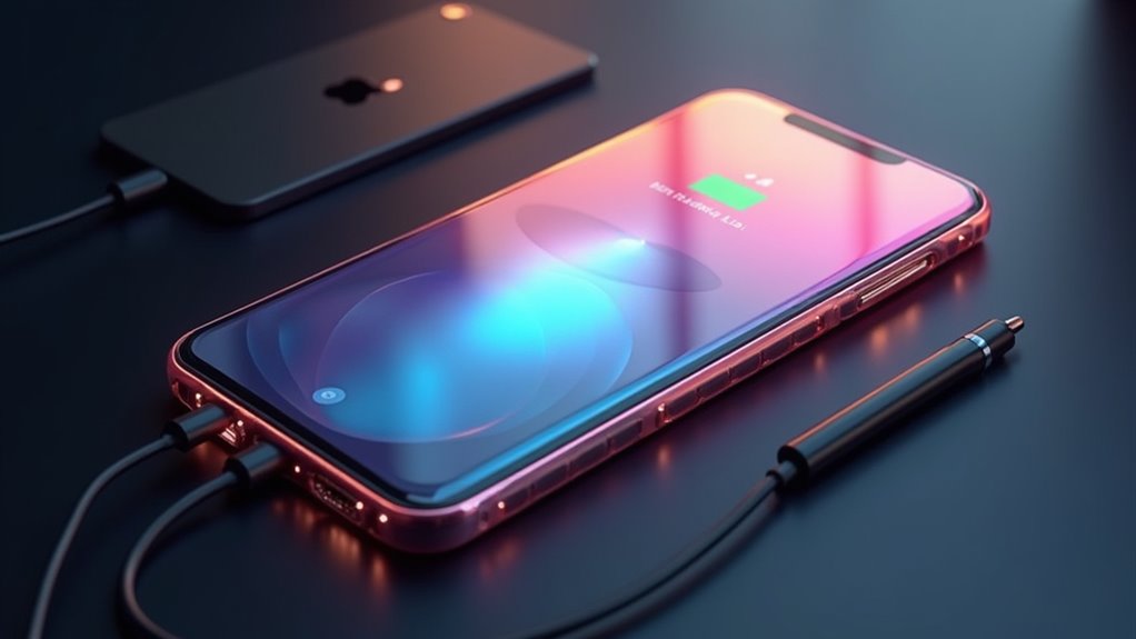 monitoruj metryki ujawnienia danych