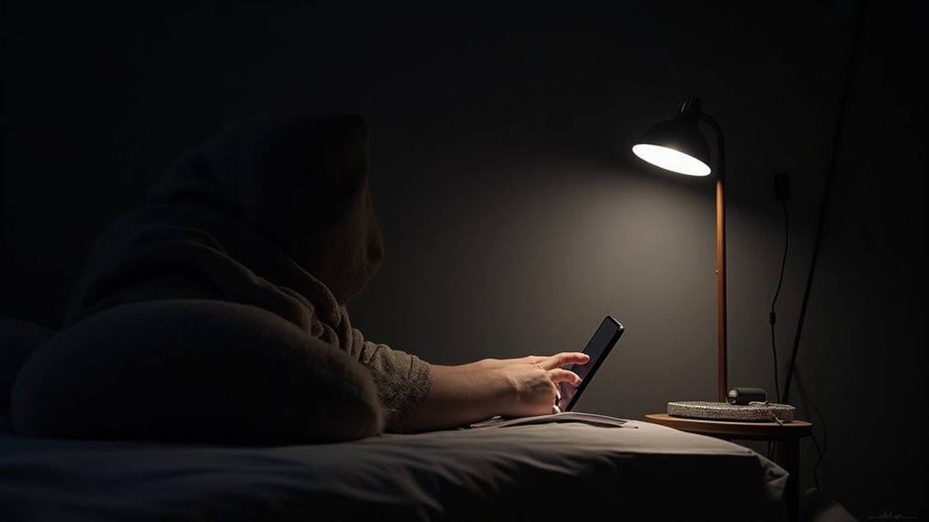 przewodnik zgodności ładowania nocnego