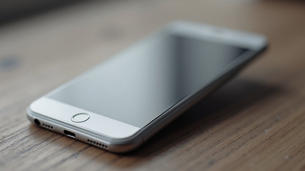 uwierzytelnianie OAuth kalendarza uprawnienia