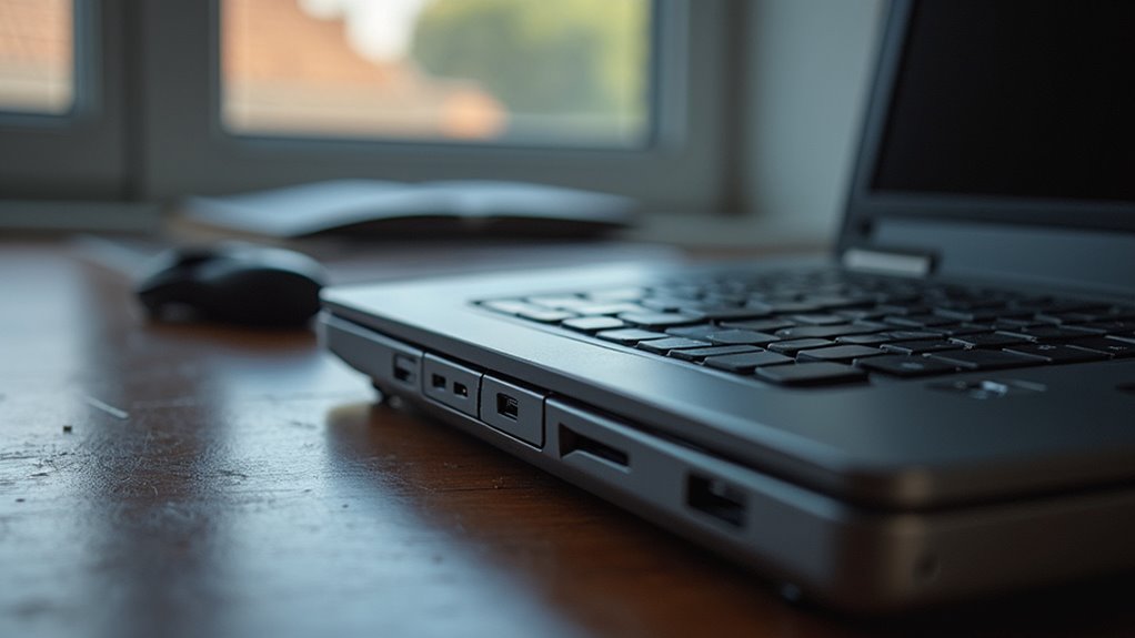 oficjalny oprogramowanie sprzęt komercyjny