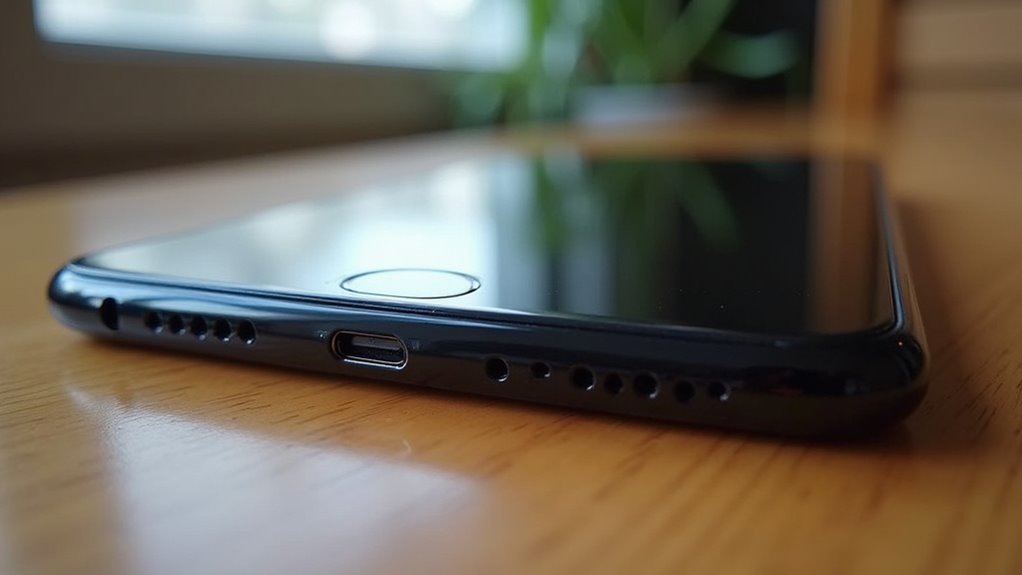 operator router iPhone rozwiązywanie problemów