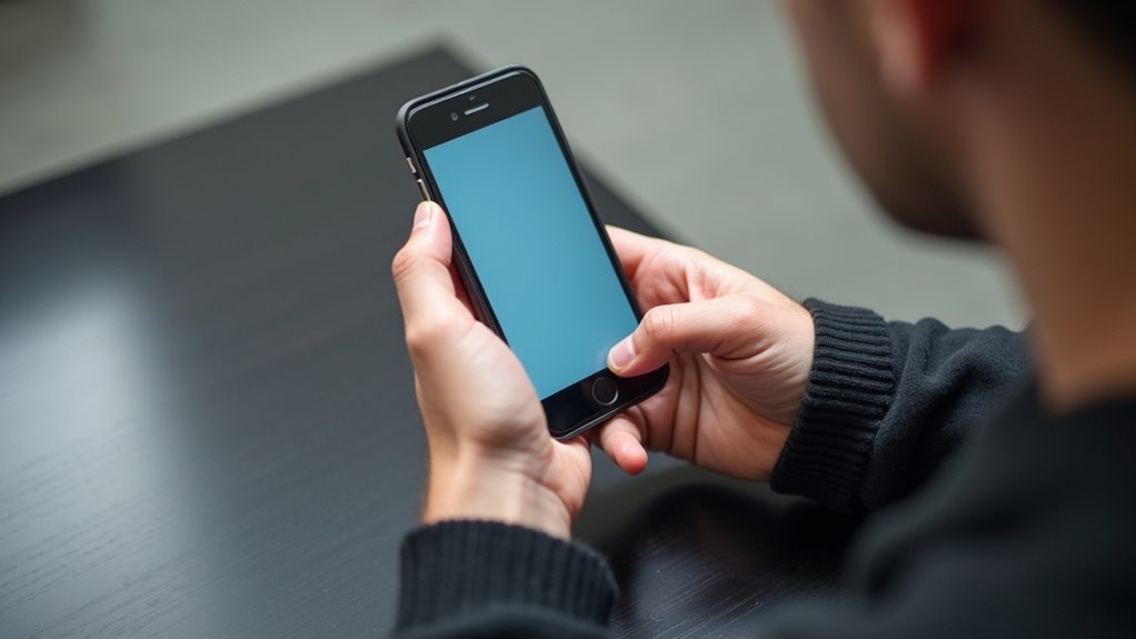 uprawnienia, konflikty, formatowanie SMS