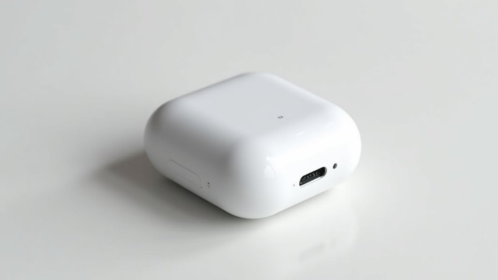 fizyczne, bezprzewodowe i programowe usterki