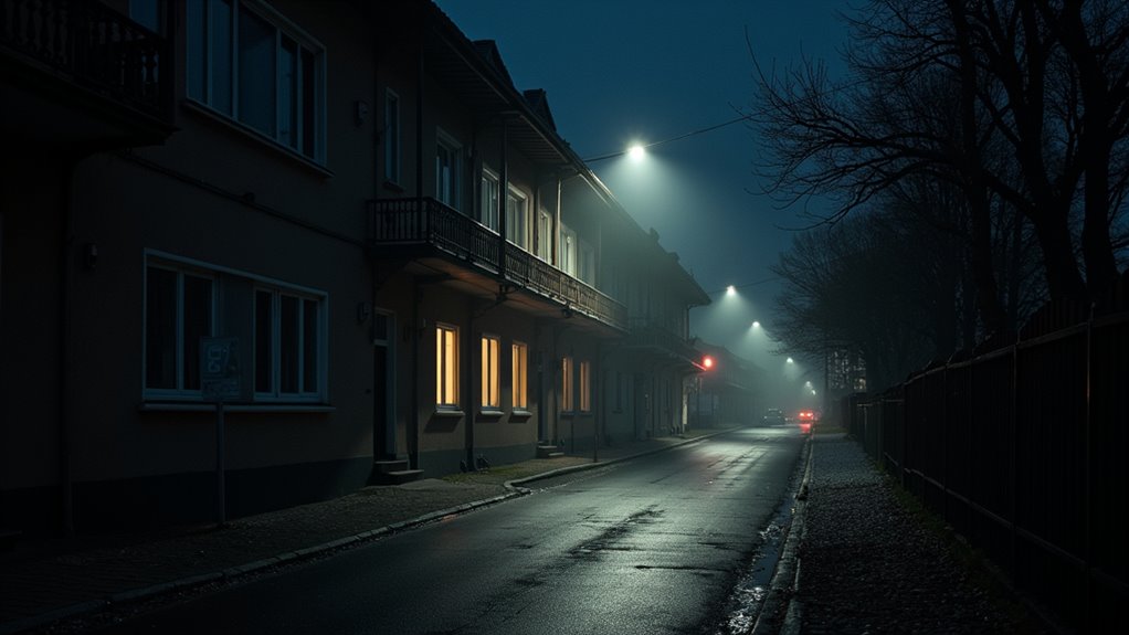 planować czekać komponować uchwycić