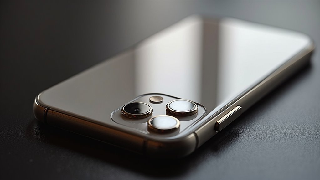 Sterowanie głosem iPhone’a po polsku