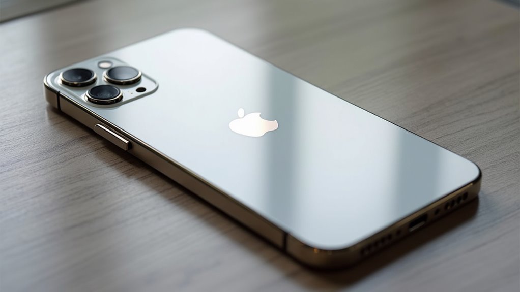 natywny tłumacz iOS skoncentrowany na prywatności
