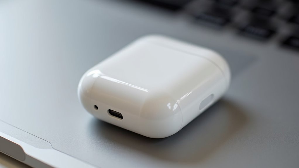 Degradacja jakości dźwięku oparta na profilu