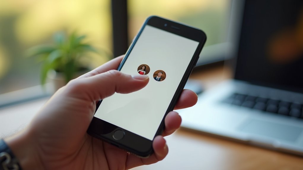 Jak usunąć duplikaty kontaktów na iPhonie w jednym kroku?