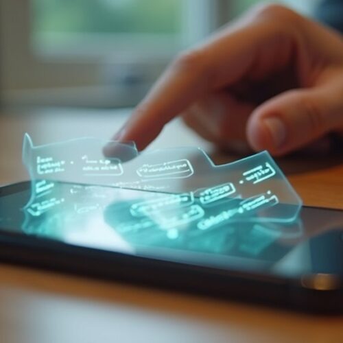 Zgłaszanie niechcianych wiadomości iMessage do Apple