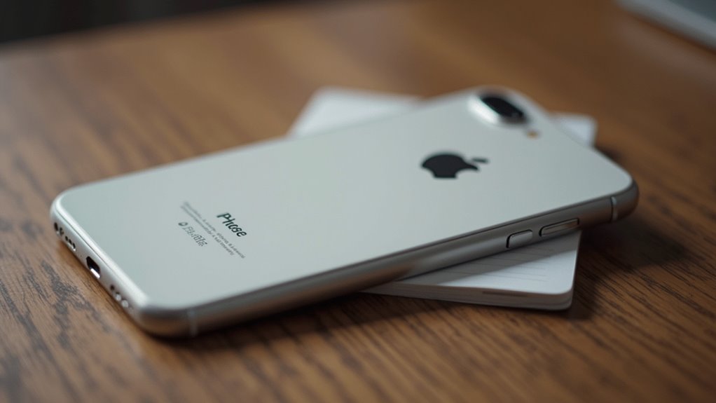 zapisz artykuły do trybu offline iOS