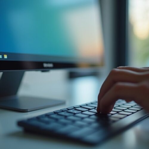 Zapisywanie dokumentów Pages jako Word (.docx)