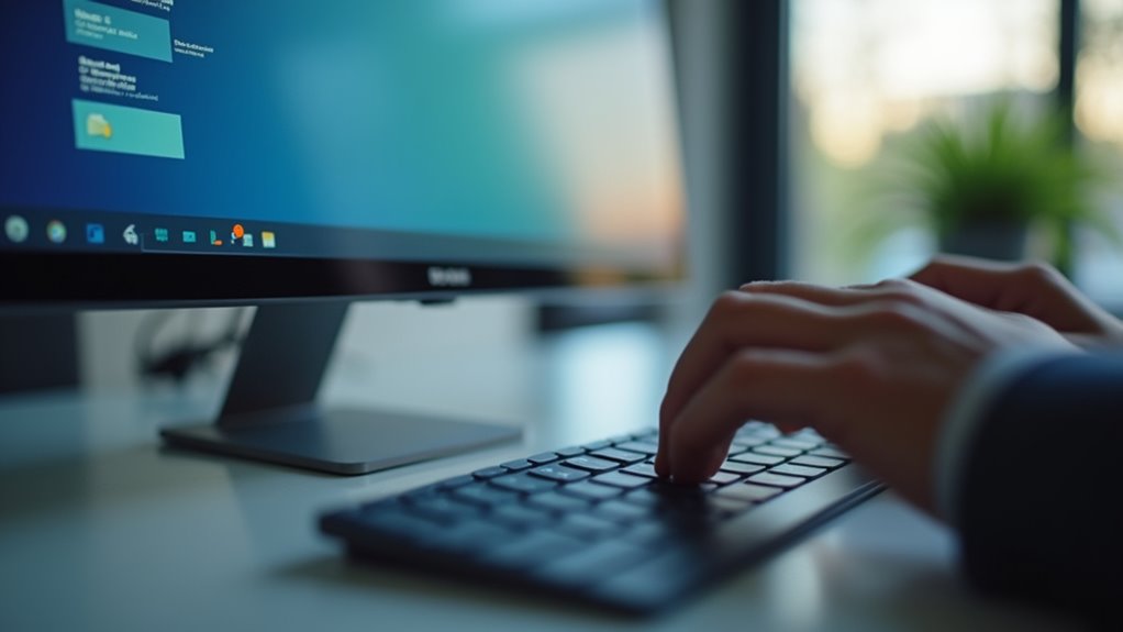 Zapisywanie dokumentów Pages jako Word (.docx)