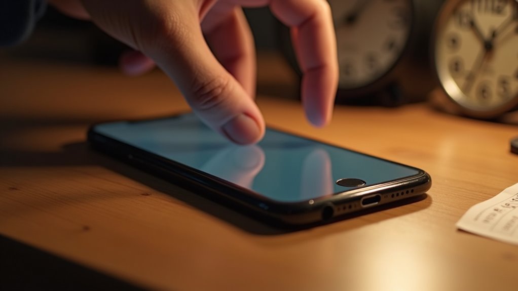Planowanie wysyłania wiadomości e-mail w iOS
