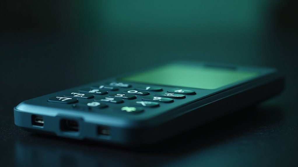 sezonowy top model bloki IMEI