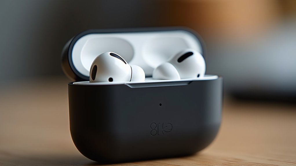 integracja systemu fuzji czujników