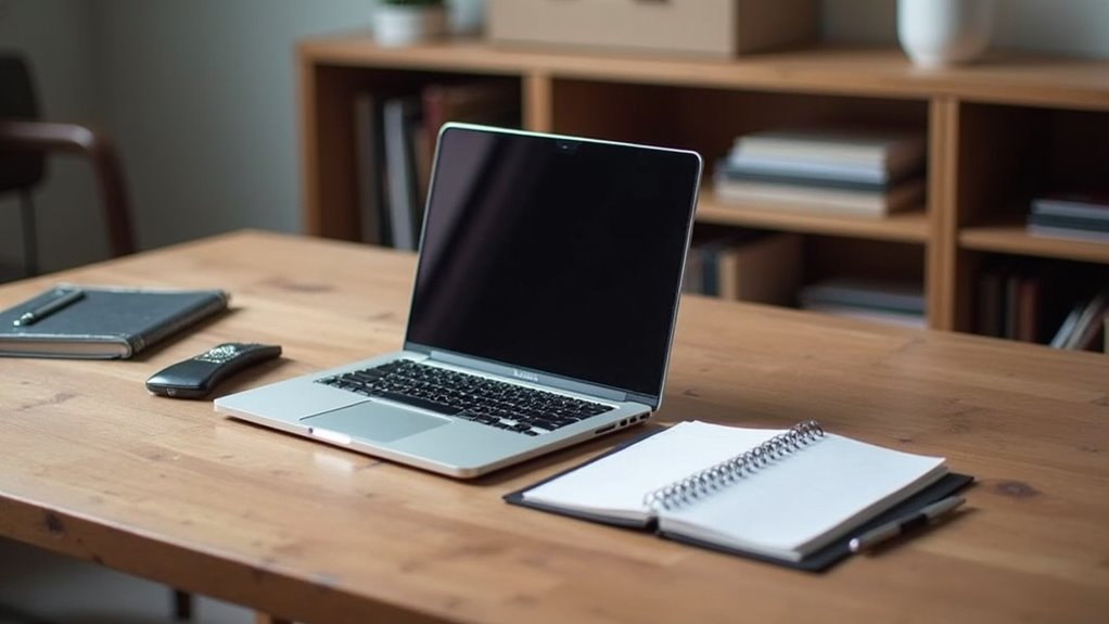 Standaryzuj tagi Findera w macOS