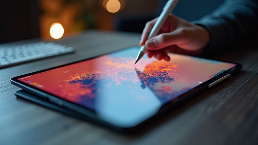 zsynchronizowane multimedia minimalne animacje
