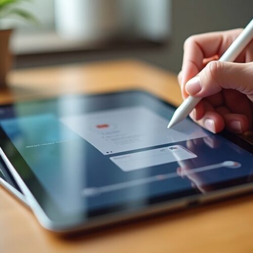 Stage Manager na iPadzie – prawdziwa wielozadaniowość