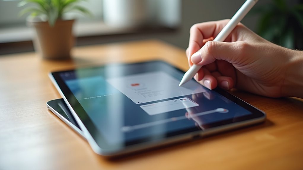 Stage Manager na iPadzie – prawdziwa wielozadaniowość