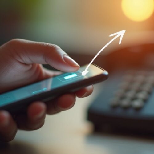 Jak włączyć przekazywanie połączeń (przekierowanie połączeń)?