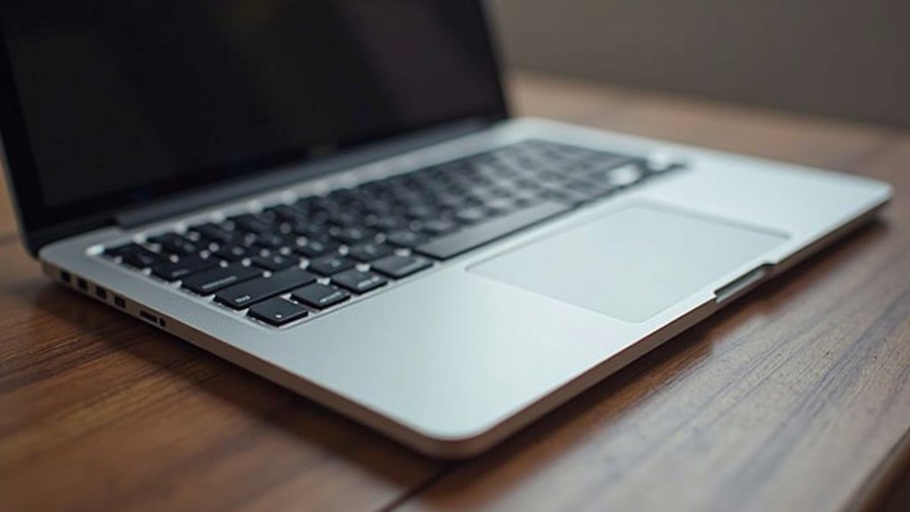 dwukierunkowa synchronizacja kalendarza Apple i Google