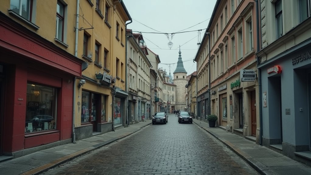 bezwarunkowe zajęty brak odpowiedzi przekazywanie