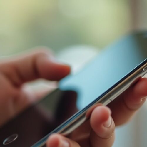 Cofnij wysłaną wiadomość (Cofnij wysyłanie) na iPhonie