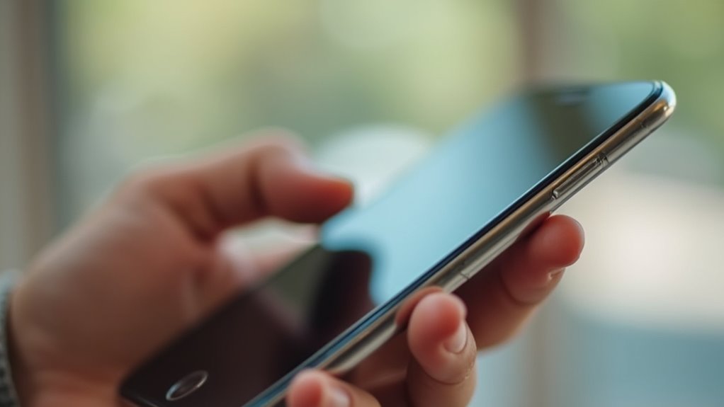 Cofnij wysłaną wiadomość (Cofnij wysyłanie) na iPhonie