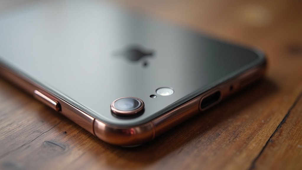 cofnij wysłaną wiadomość iphone