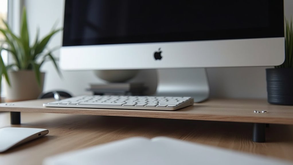 USB-C Lightning HDMI DisplayPort