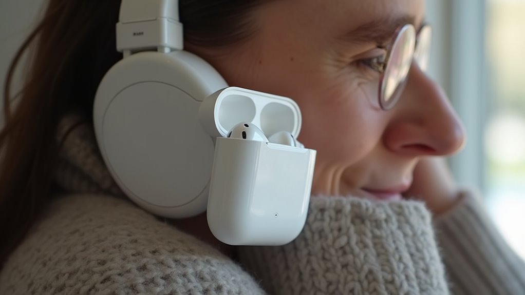 zweryfikuj połączenie Bluetooth w kwestii parowania