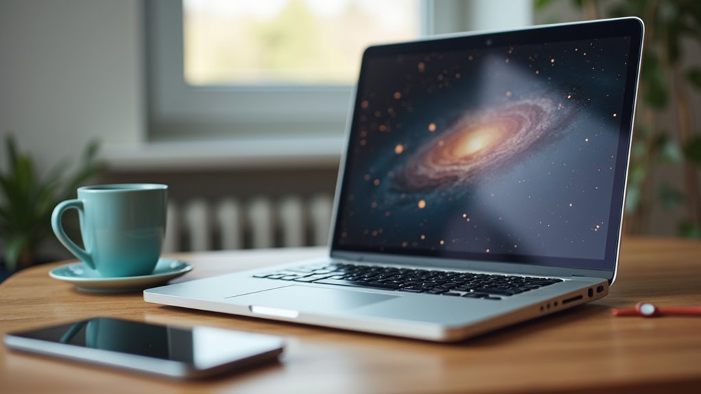 zweryfikuj uwierzytelnianie nadawcy wiadomości e-mail