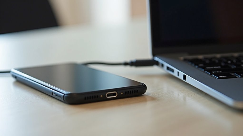 zweryfikuj IMEI i status