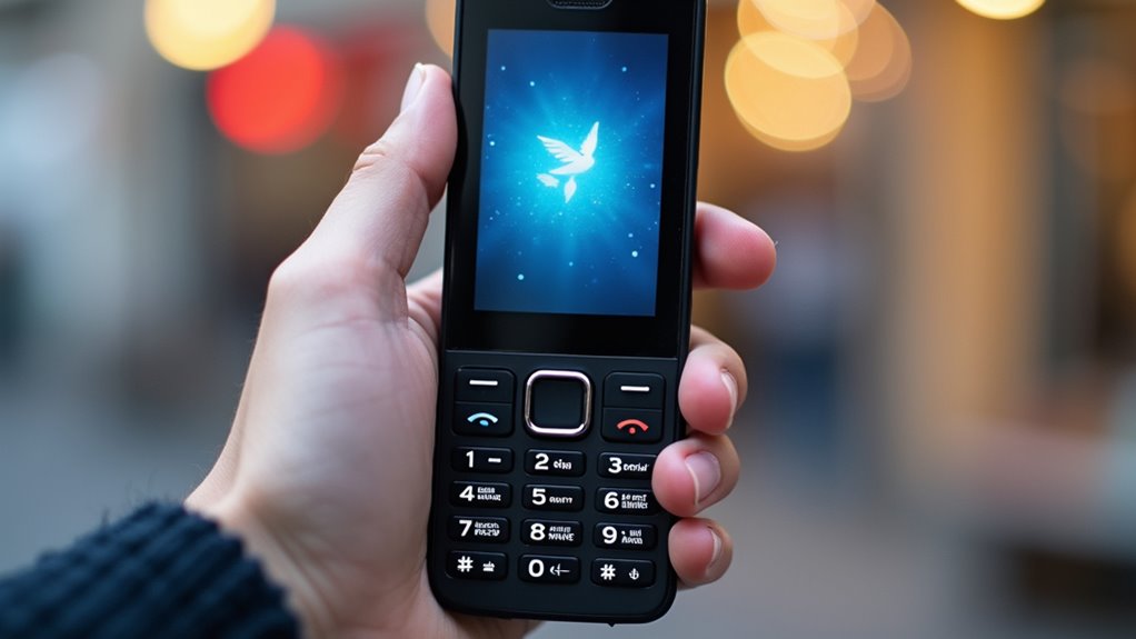 sprawdź IMEI przed zakupem