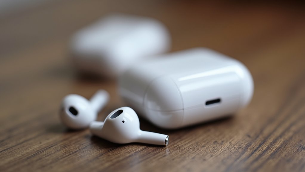 wosk głośnik bluetooth uszkodzenie