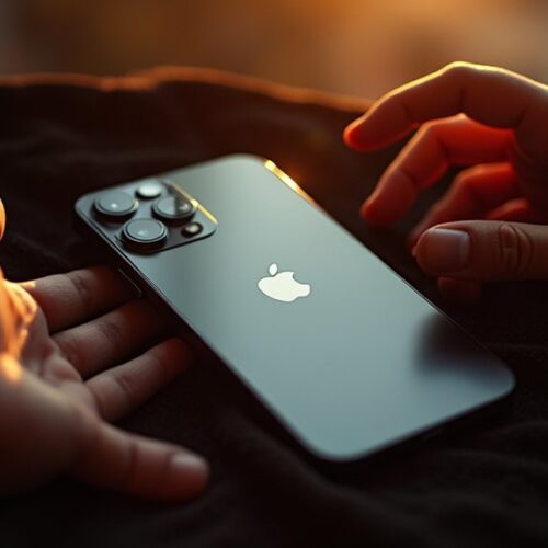Czy warto dopłacić za iPhone’a 15 Pro Max?